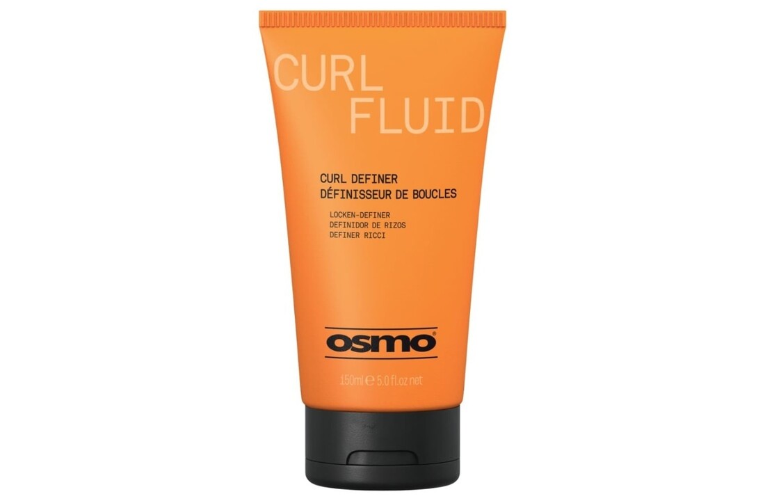 Styling Lotion Volumising Curl Definer - 150ml