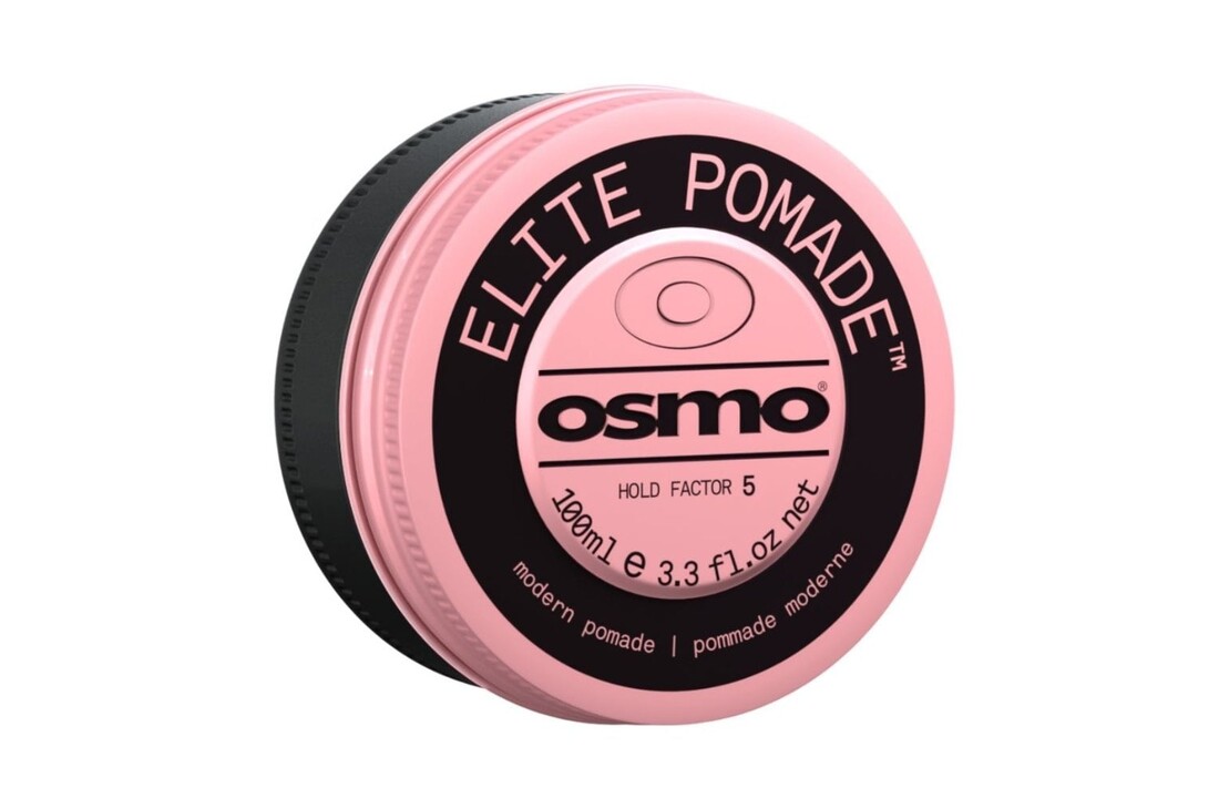 Styling Elite Pomade - 100ml