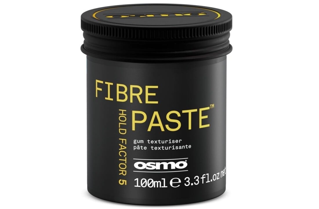 Styling Fibre Paste - 100ml