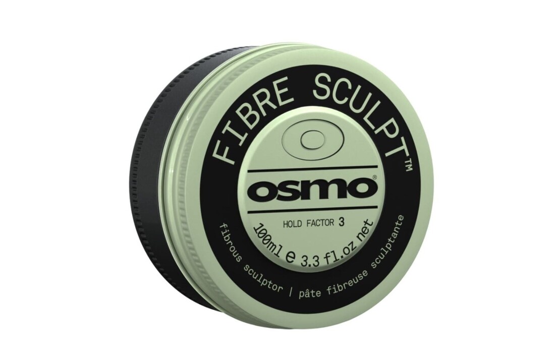 Styling Fibre Sculpt - 100ml