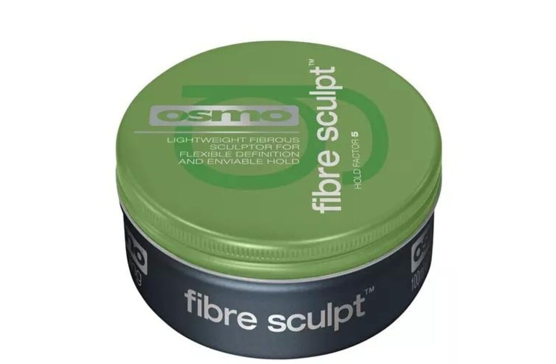 Styling Fibre Sculpt - 100ml