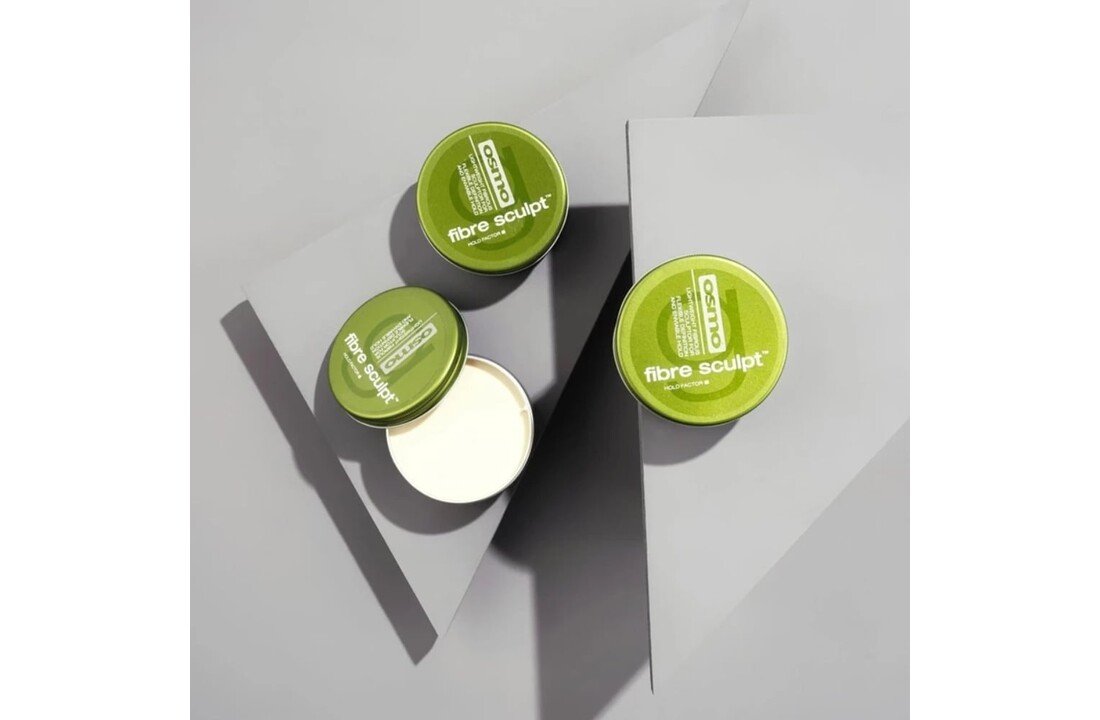 Styling Fibre Sculpt - 100ml