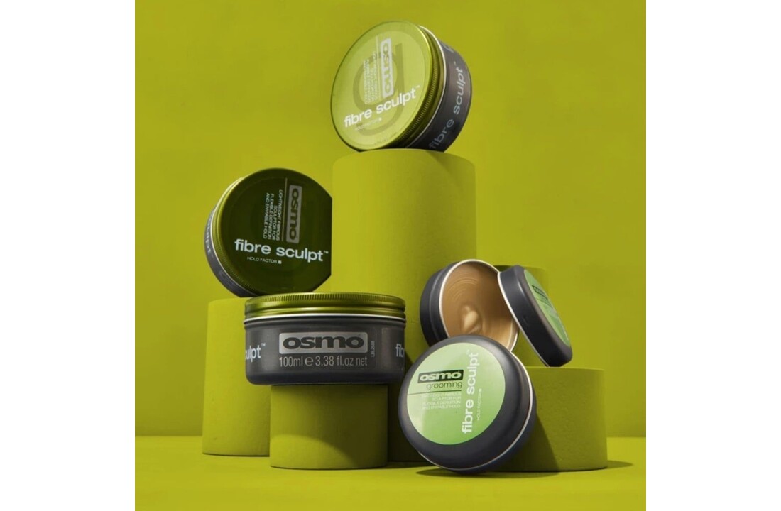Styling Fibre Sculpt - 100ml