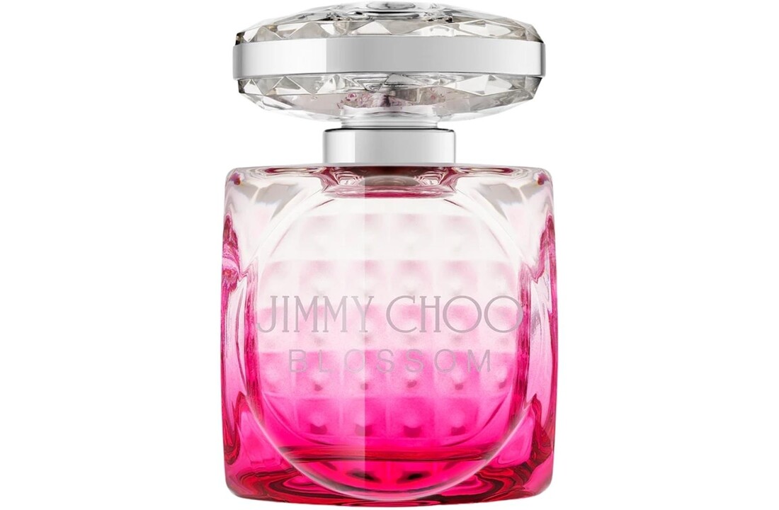 Blossom Eau de Parfum - 40ml