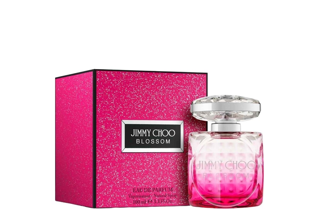 Blossom Eau de Parfum - 40ml