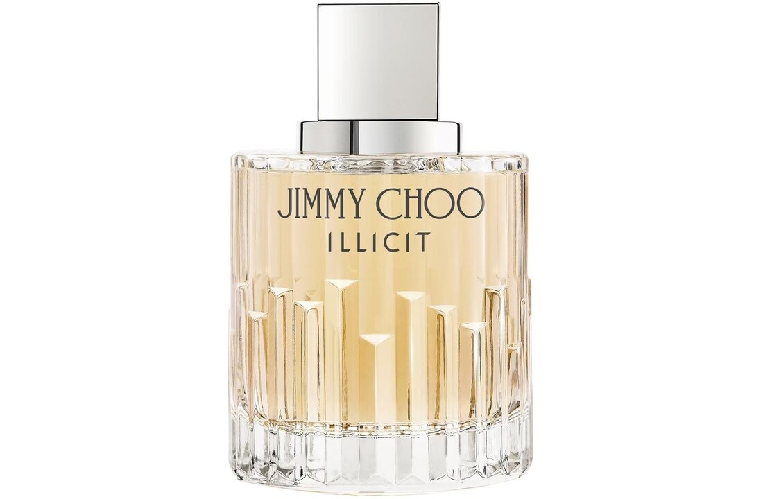 Illicit Eau de Parfum - 40ml