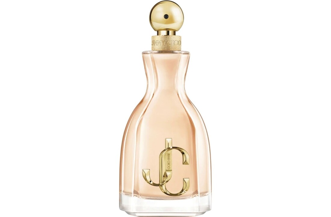 I Want Choo Eau de Parfum - 40ml