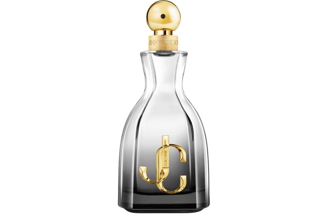 I Want Choo Forever Eau de Parfum - 40ml