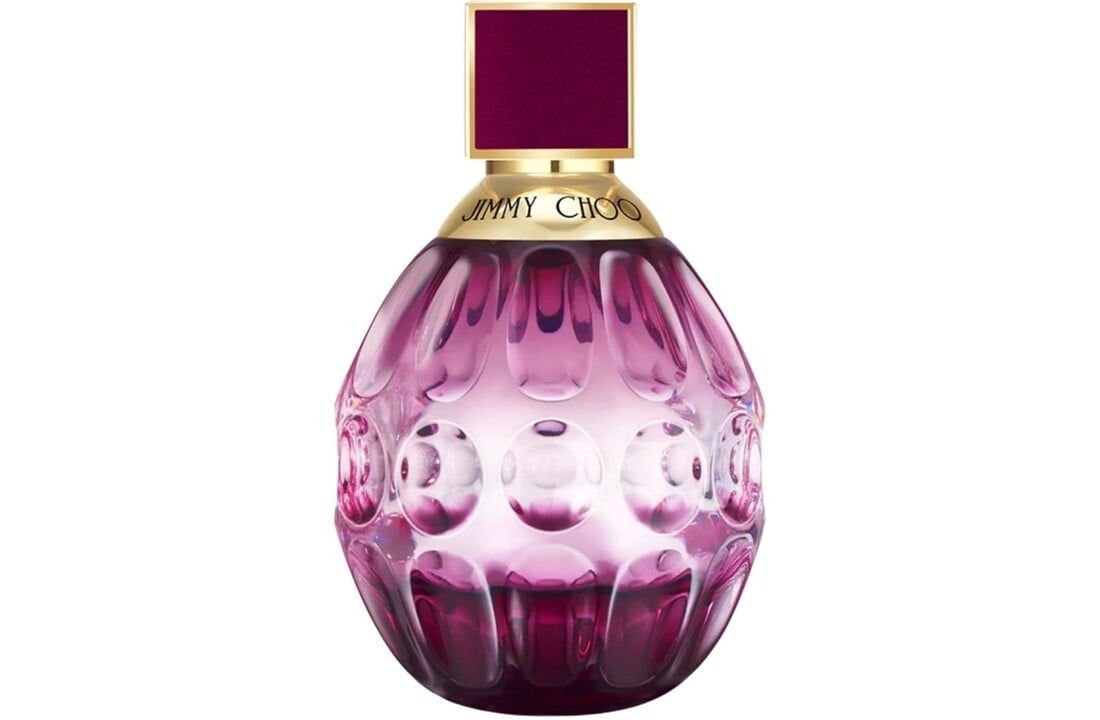 Fever Eau de Parfum - 40ml