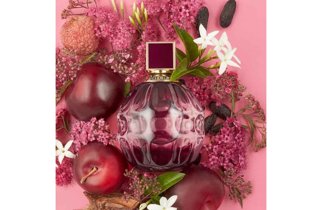 Fever Eau de Parfum - 40ml