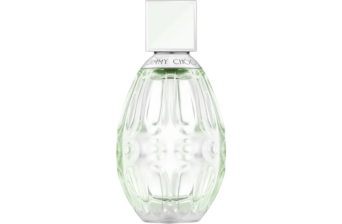 Floral Eau de Toilette - 40ml