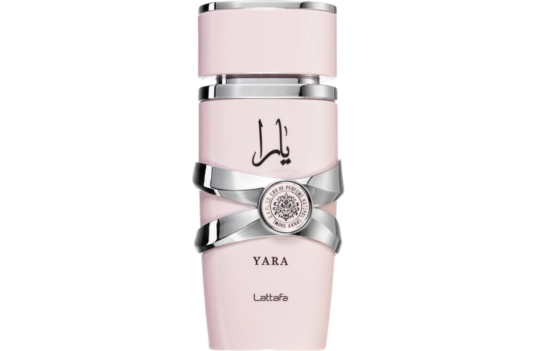 Yara Eau de Parfum