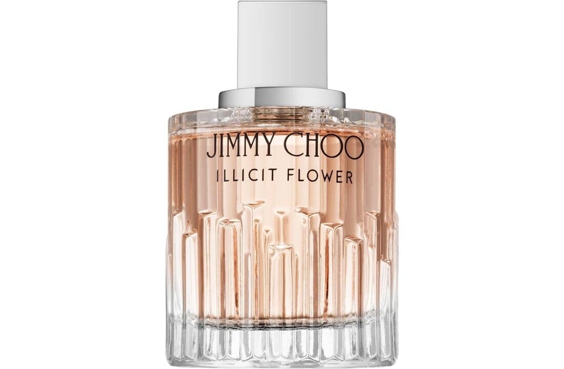 Illicit Flower Eau de Parfum - 100ml