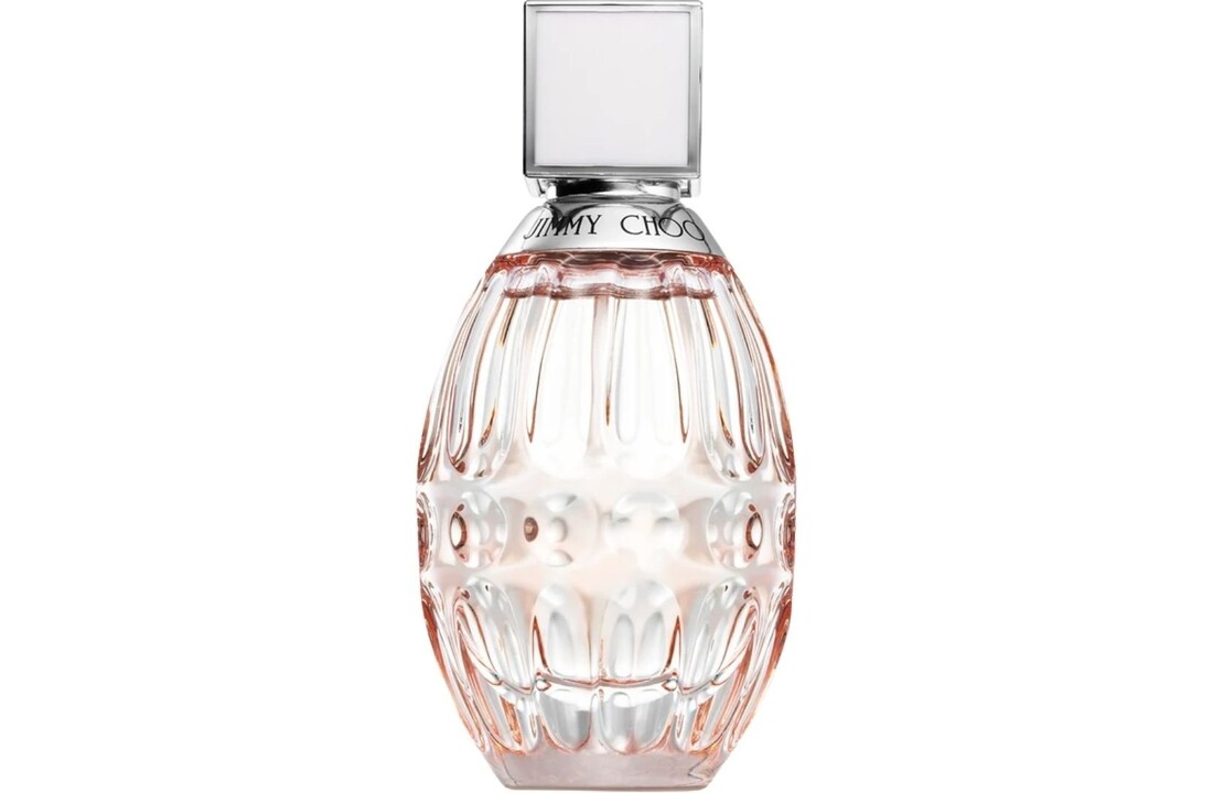 L'Eau Eau de Toilette - 40ml