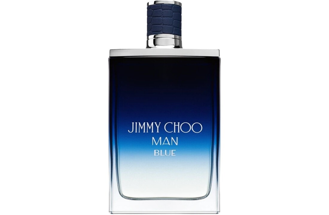 Man Blue Eau de Toilette - 100ml