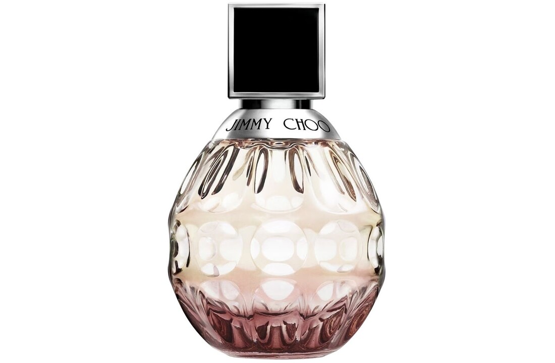 Woman Eau de Parfum - 40ml