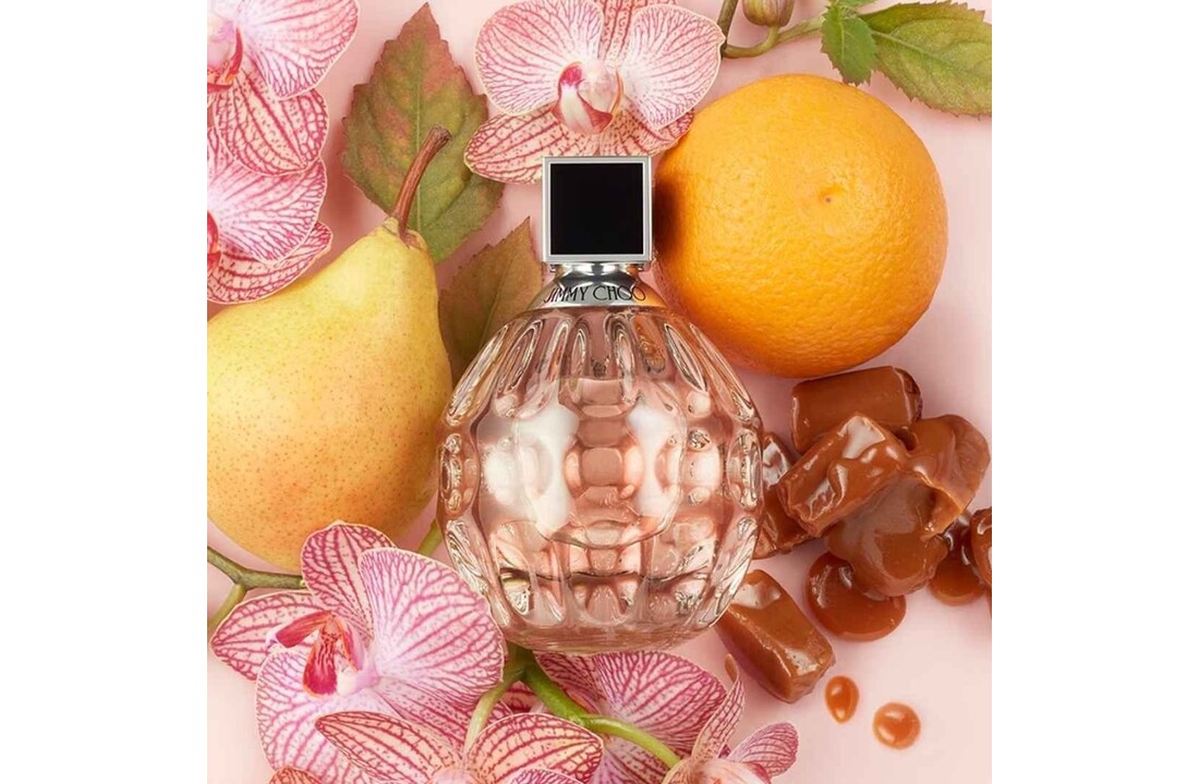 Woman Eau de Parfum - 40ml