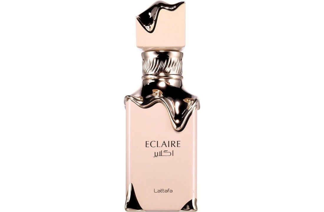 Eclaire Eau de Parfum - 100ml