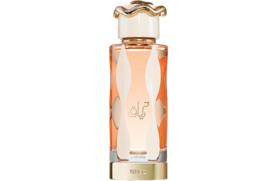 Teriaq Eau de Parfum - 100ml