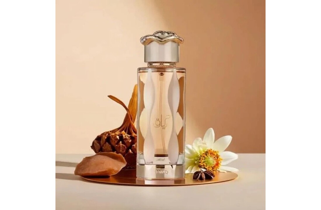Teriaq Eau de Parfum - 100ml