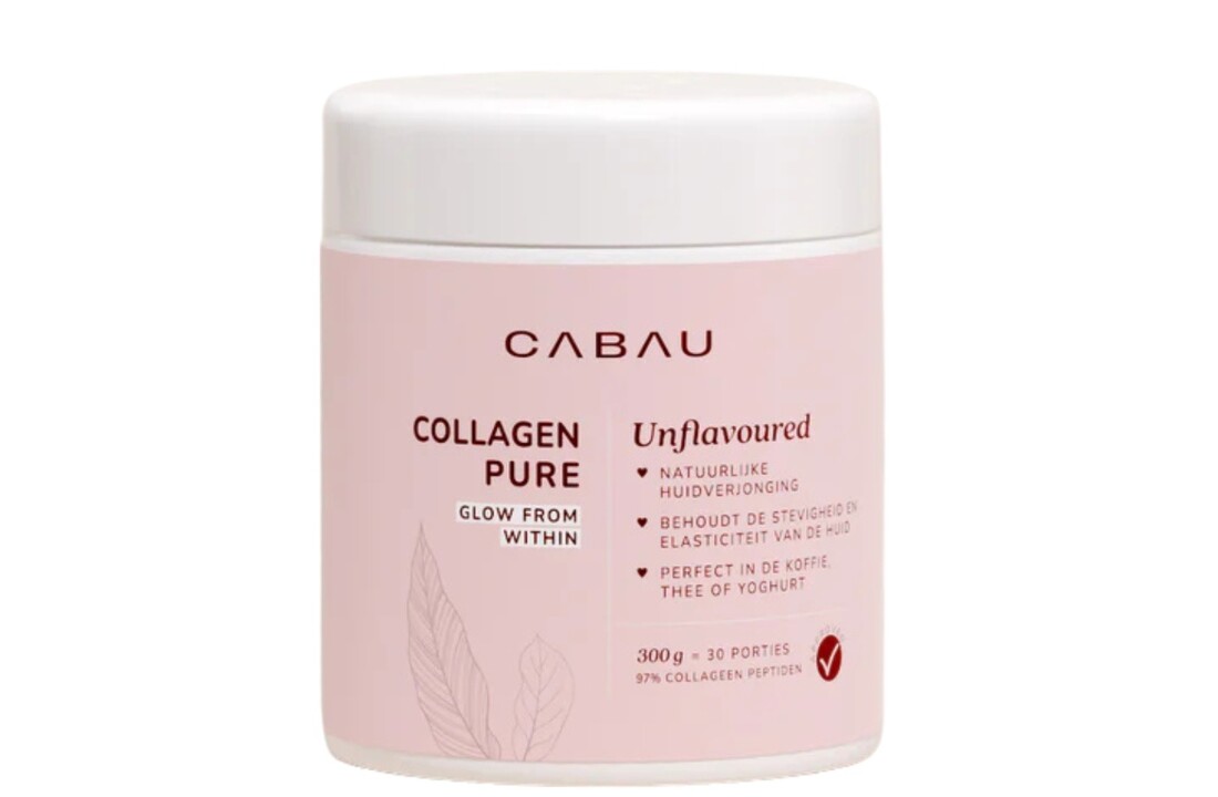 Collagen Pure - 300gr
