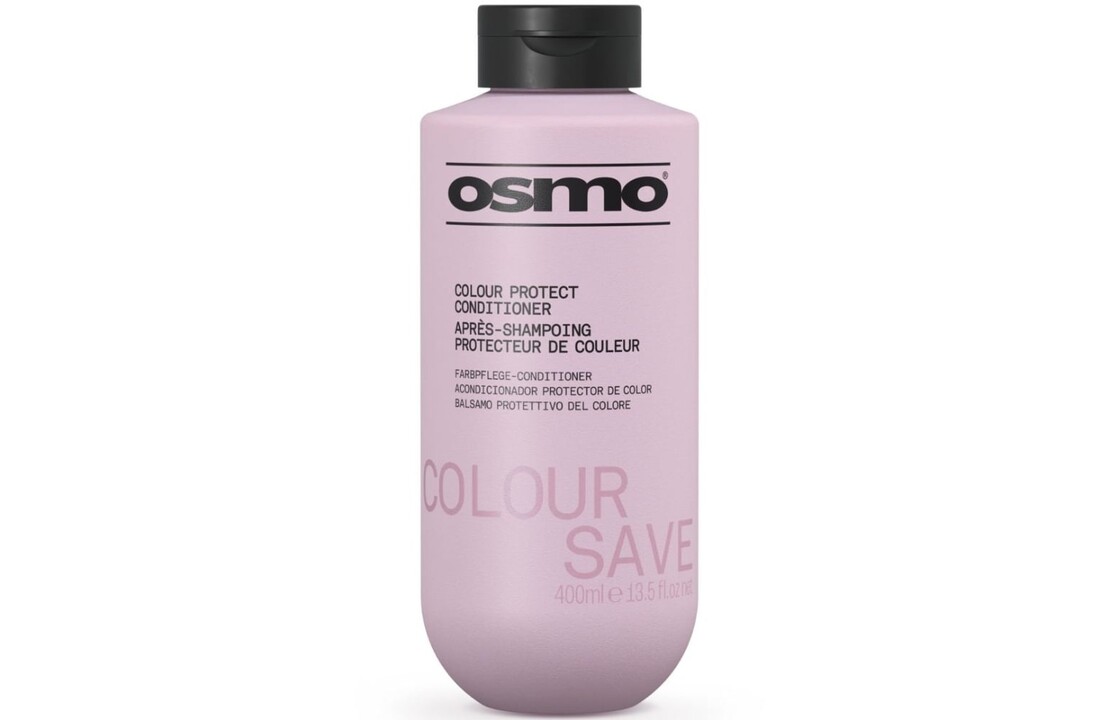 Colour Save Conditioner - 300ml
