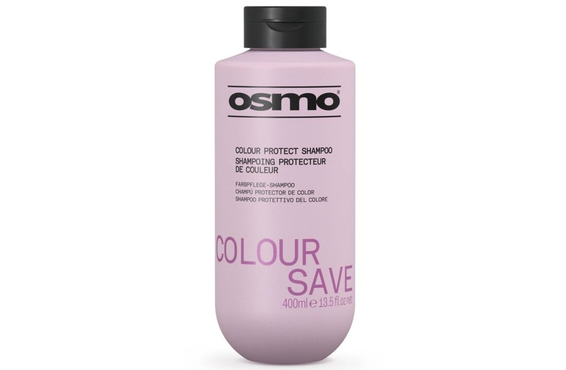 Colour Save Shampoo - 300ml