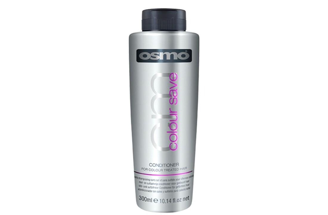Colour Save Conditioner - 300ml - Sale