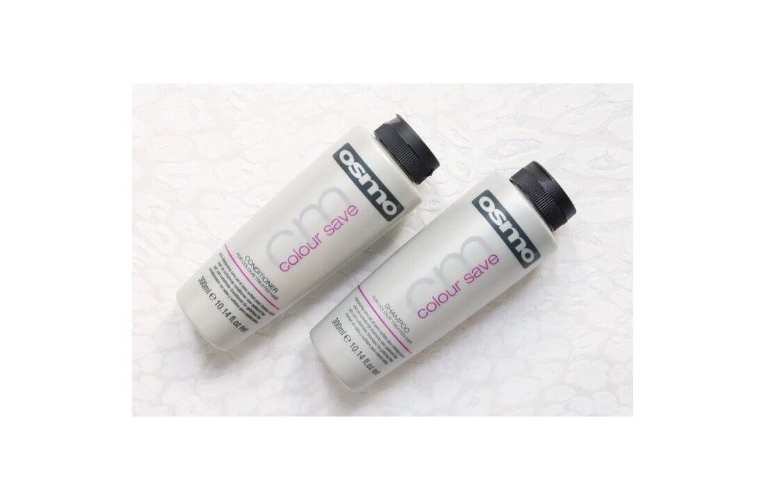 Colour Save Conditioner - 300ml - Sale