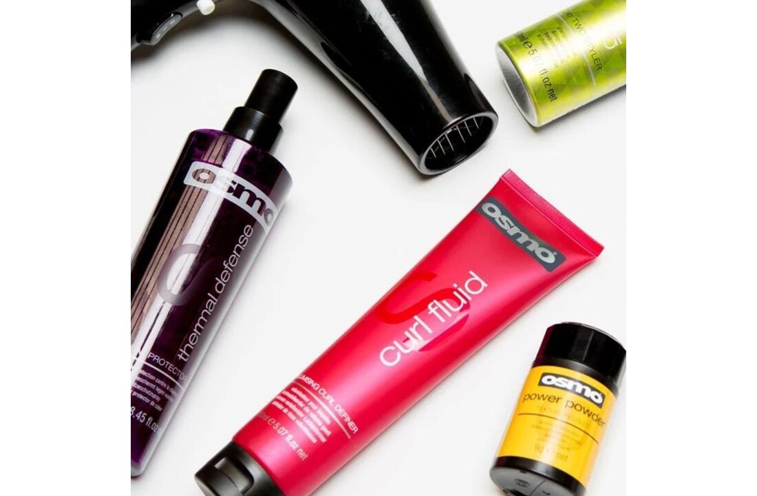 Colour Save Conditioner - 300ml - Sale