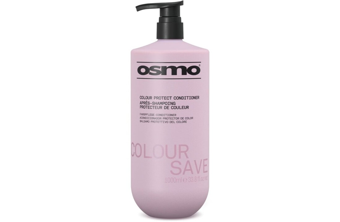 Colour Save Conditioner - 300ml