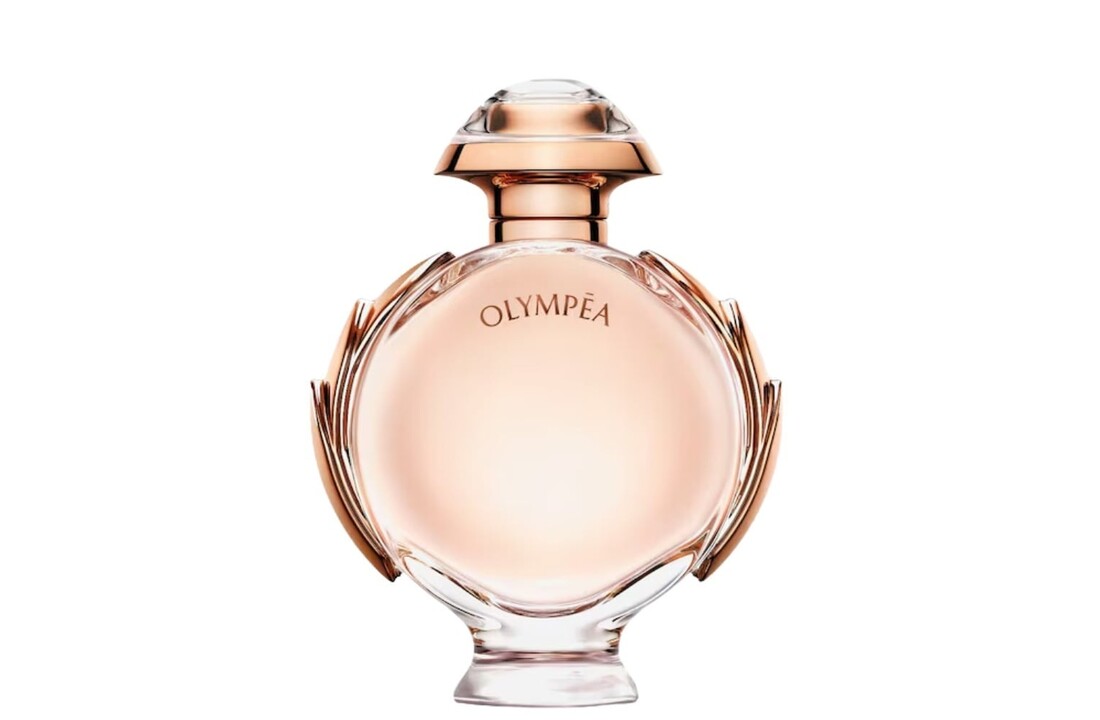 Olympea Eau de Parfum - 50ml