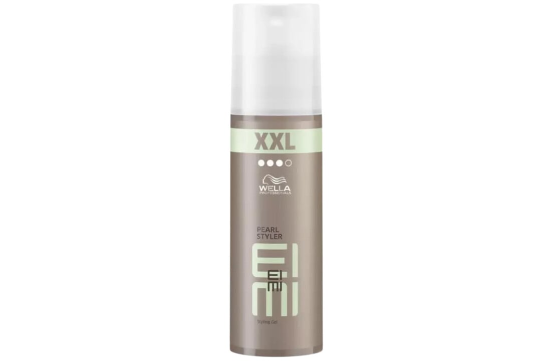 EIMI Pearl Styler