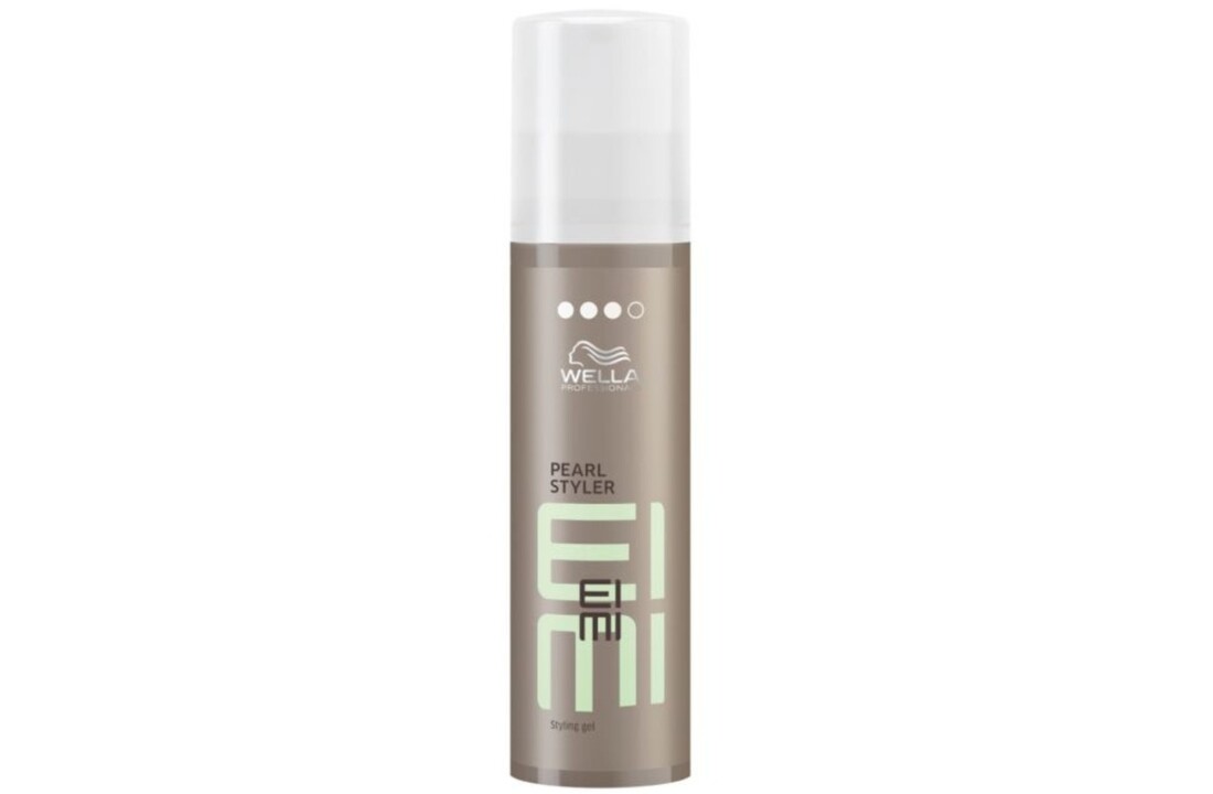 EIMI Pearl Styler