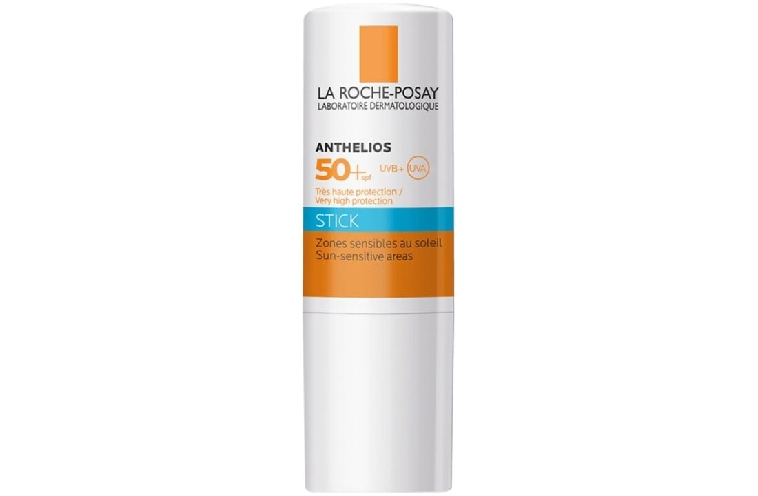 Anthelios Stick SPF50+ Gevoelige Zones - 9g