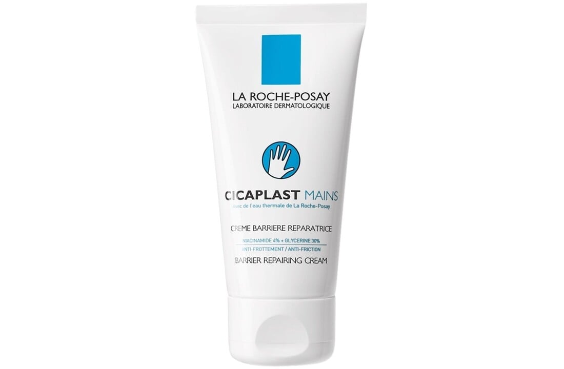 Cicaplast Handcrème - 50ml