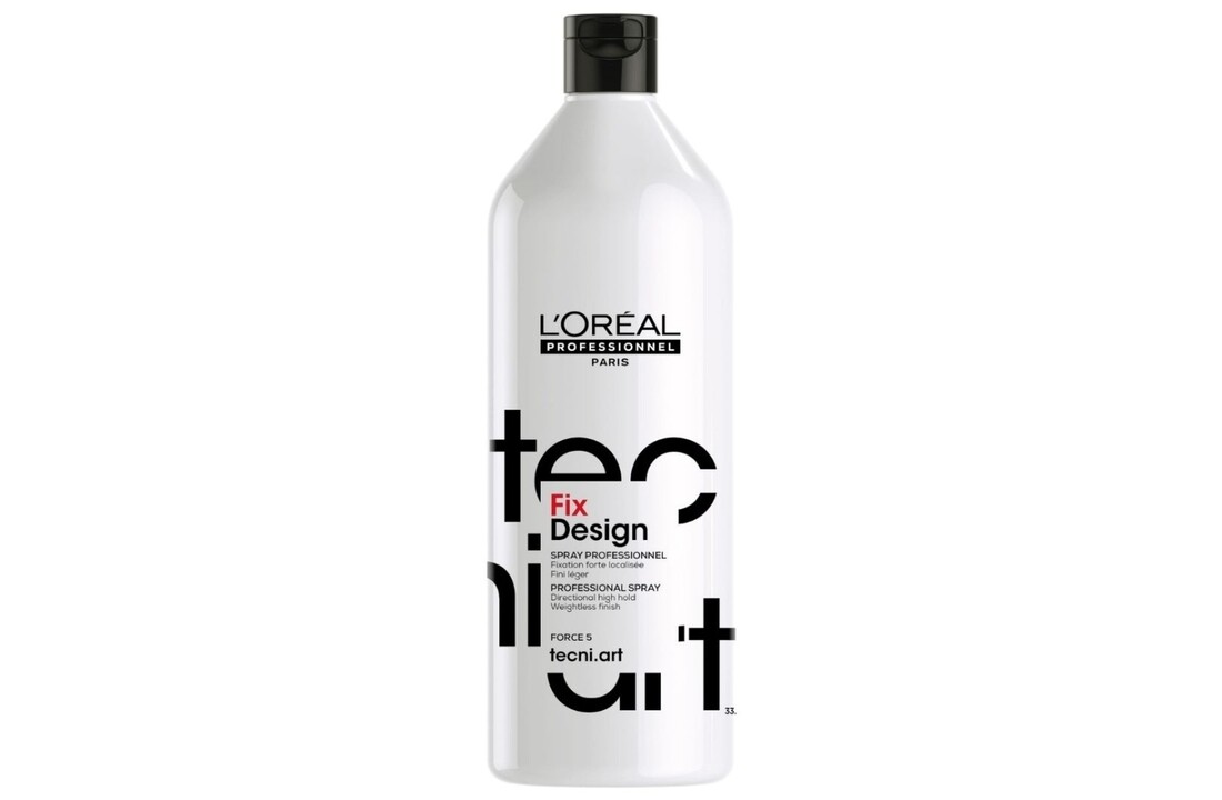 TecniArt Fix Design Refill - 1000ml
