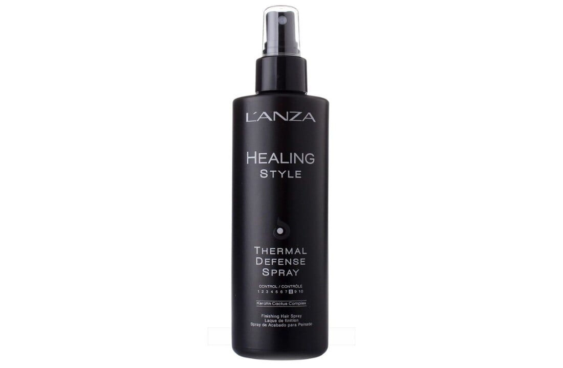 Healing Style Thermal Defense Spray - 200ml