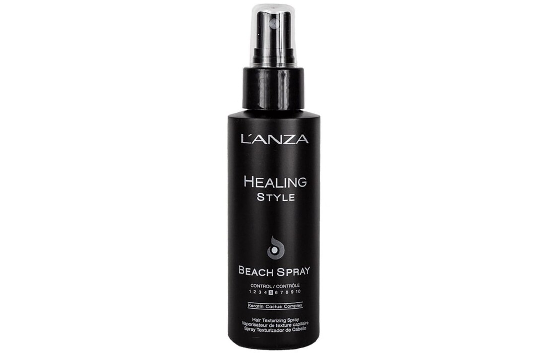 Healing Style Beach Spray - 100ml