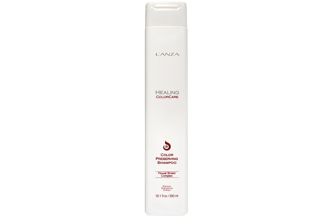 Healing ColorCare Color-Preserving Shampoo