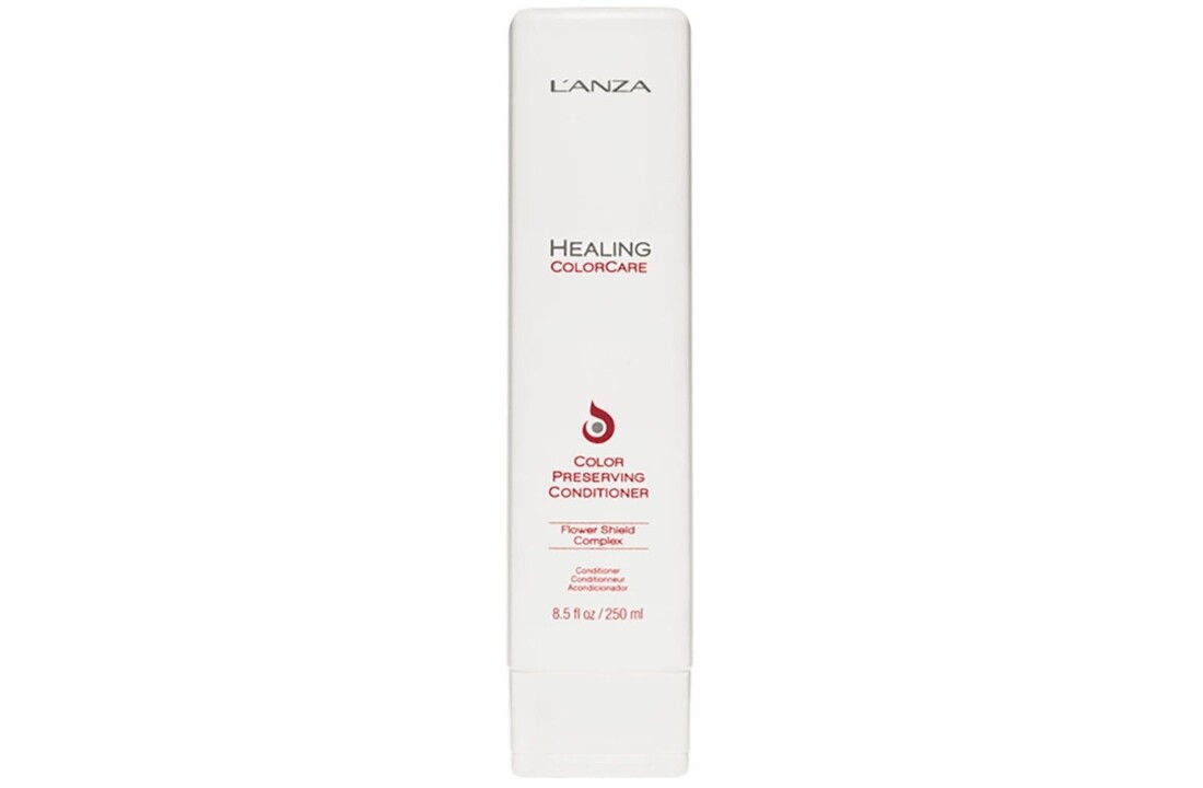 Healing ColorCare Color-Preserving Conditioner
