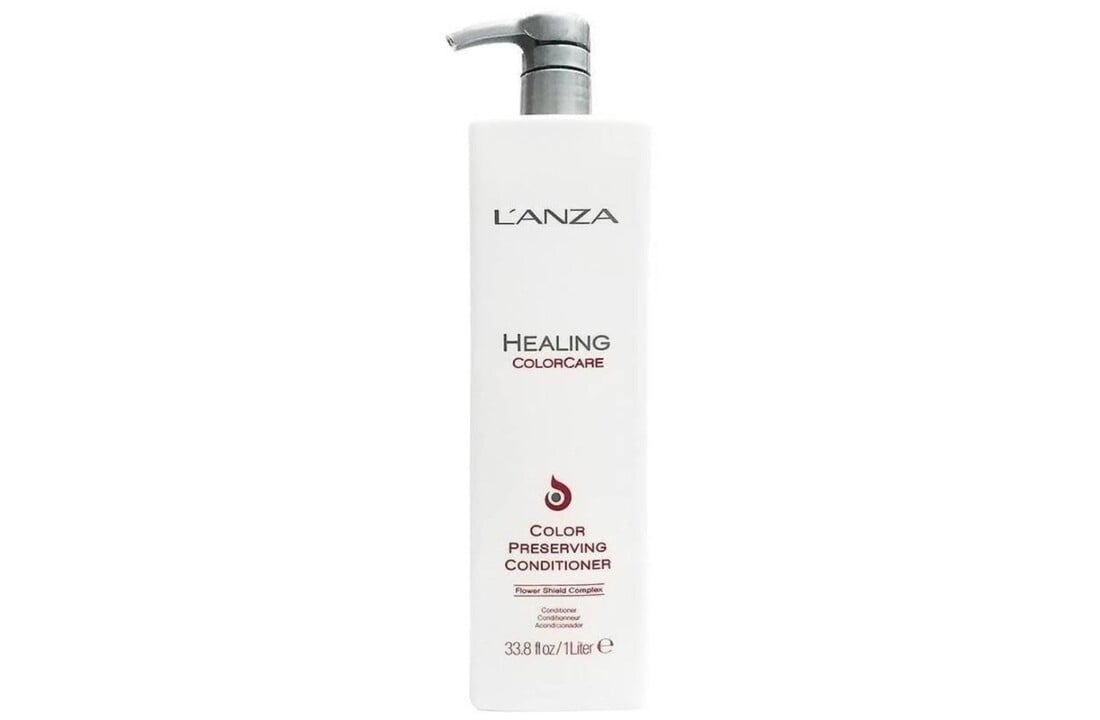 Healing ColorCare Color-Preserving Conditioner