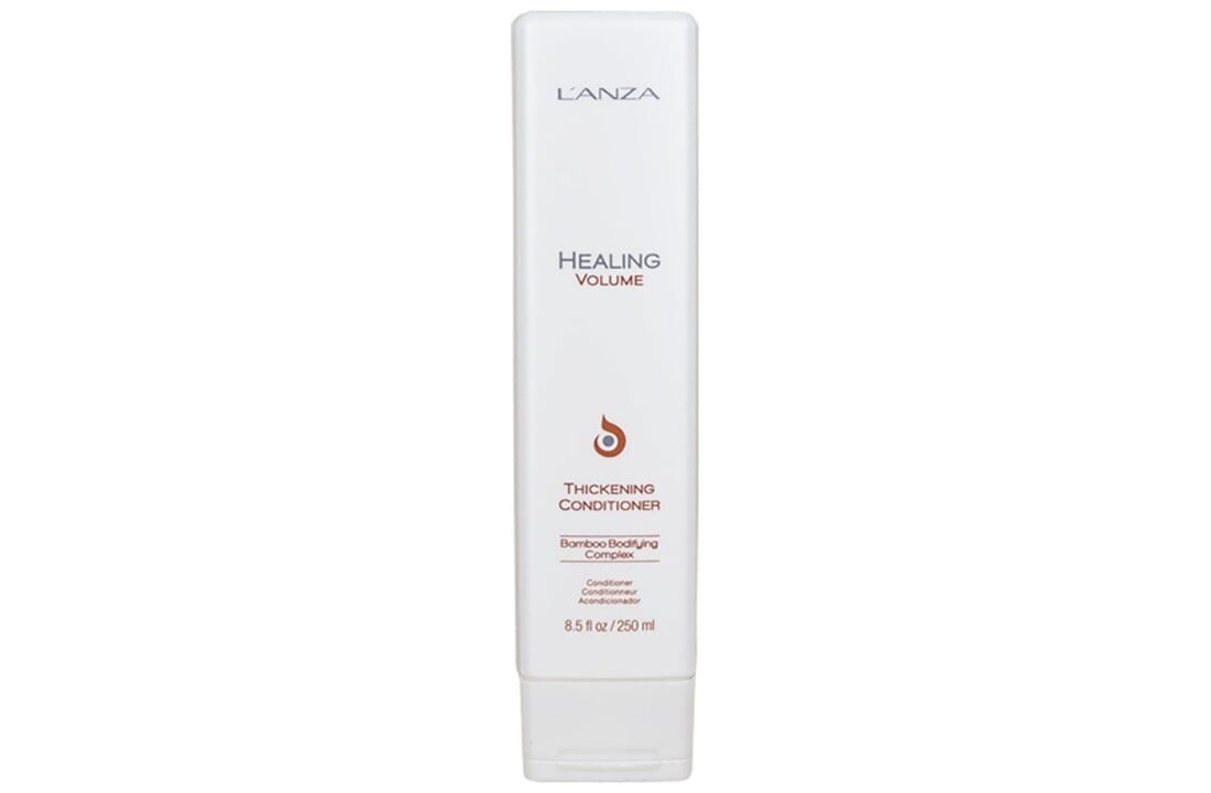 Healing Volume Thickening Conditioner