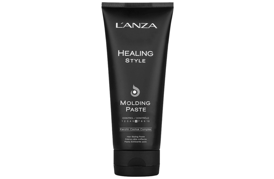 Healing Style Molding Paste - 175ml
