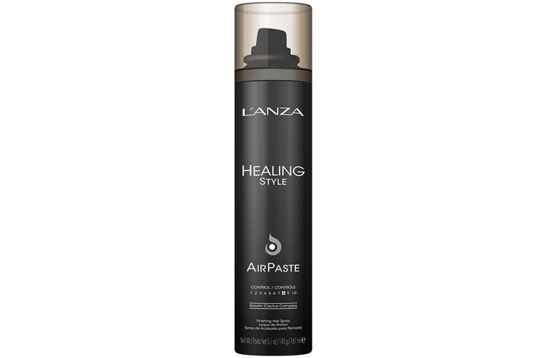 Healing Style Air Paste - 167ml
