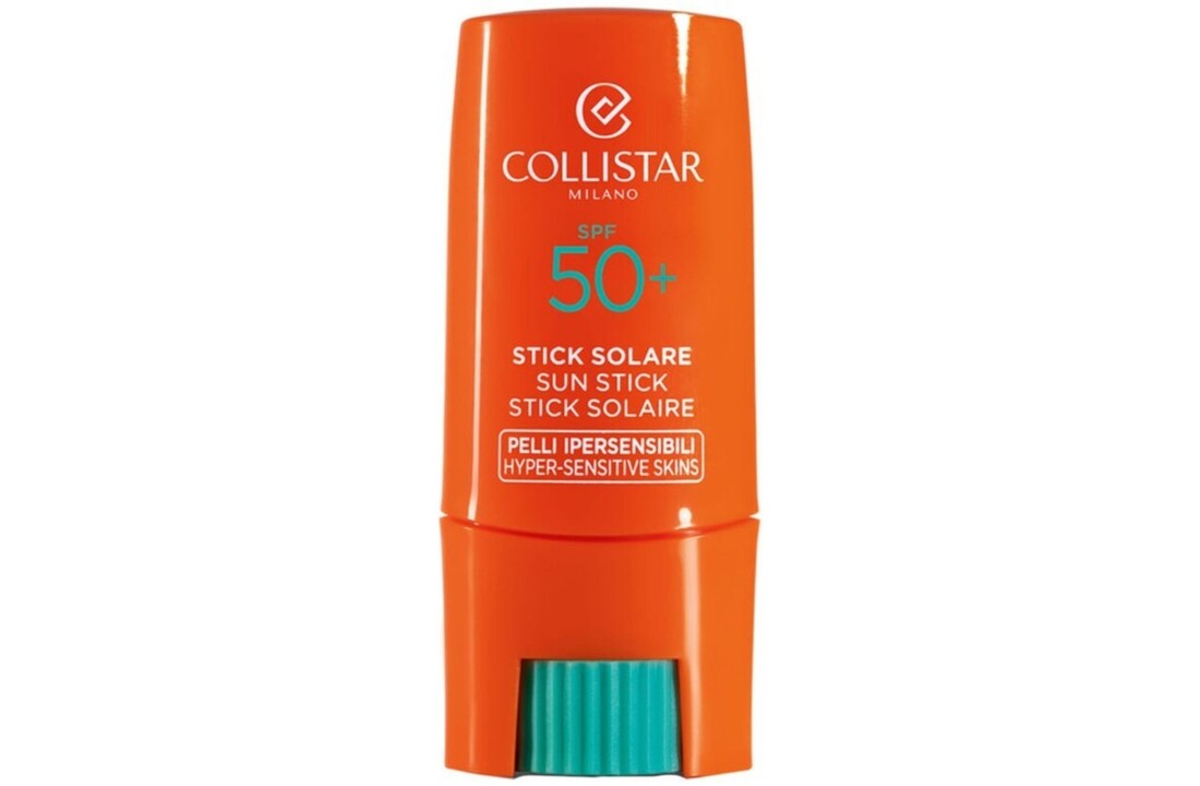 Stick Solare Sun Stick SPF50 - 9ml