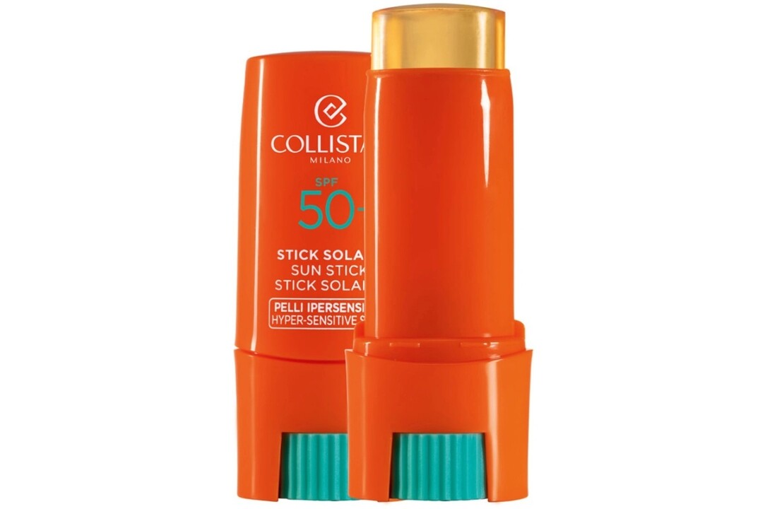 Stick Solare Sun Stick SPF50 - 9ml