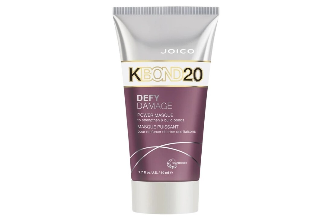 Defy Damage KBond20 Power Masque - 150ml