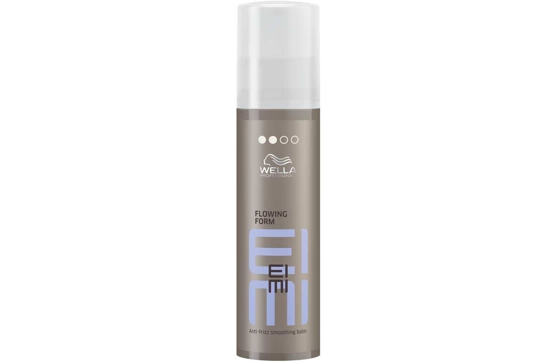 EIMI Flowing Form Anti-Pluis Balsem - 100ml