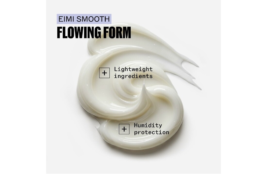 EIMI Flowing Form Anti-Pluis Balsem - 100ml